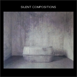John Bailey - Sikent Compositions